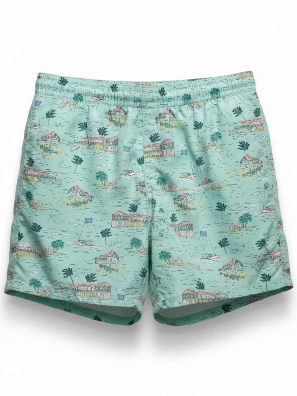 Vineyard Vines 